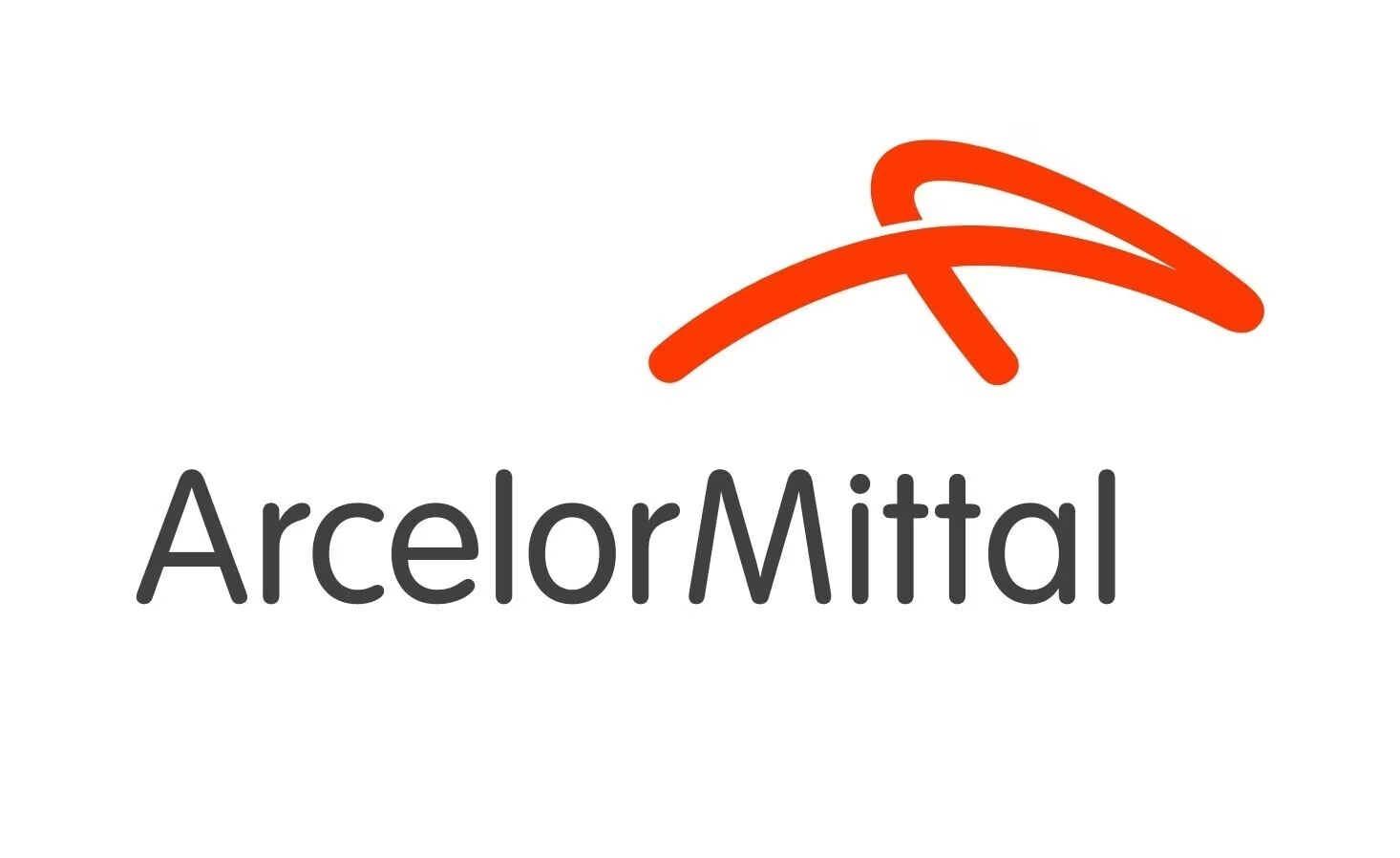 Arcelomittal
