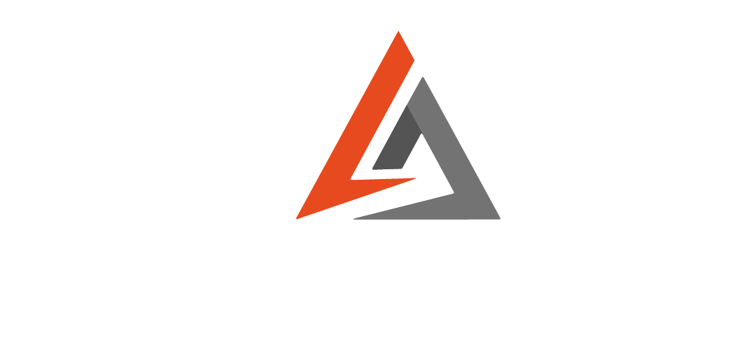 LOGACIER
