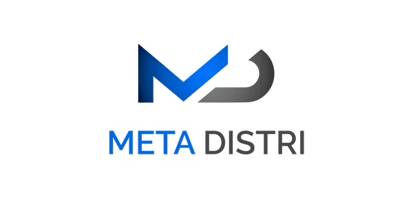 MetaDistri