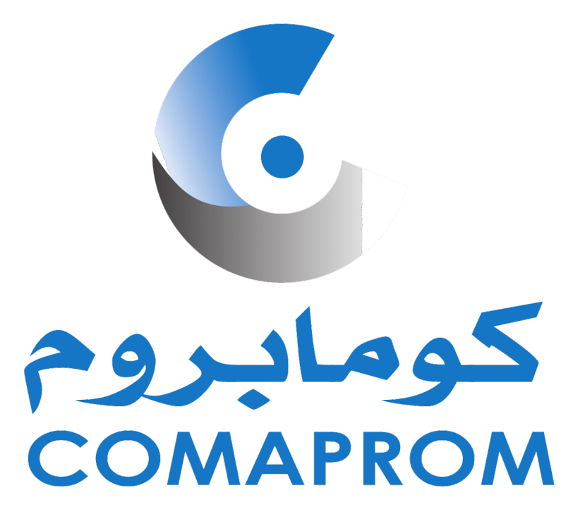 Comaprom