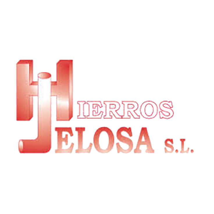 Hierros